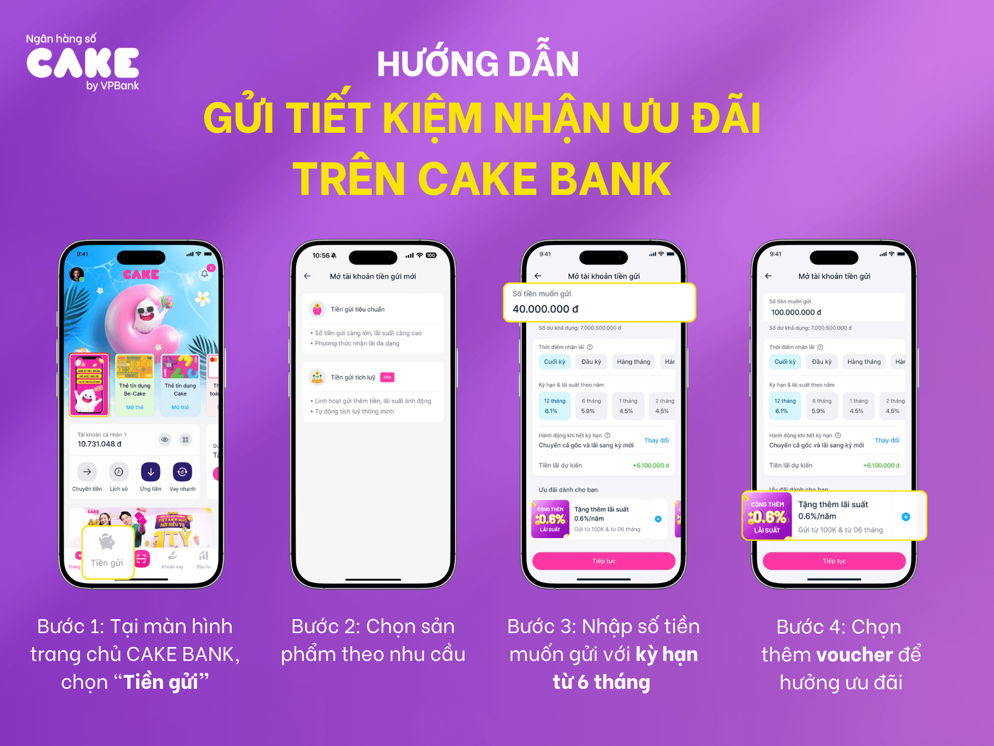 06 update tháng 7 (1).png