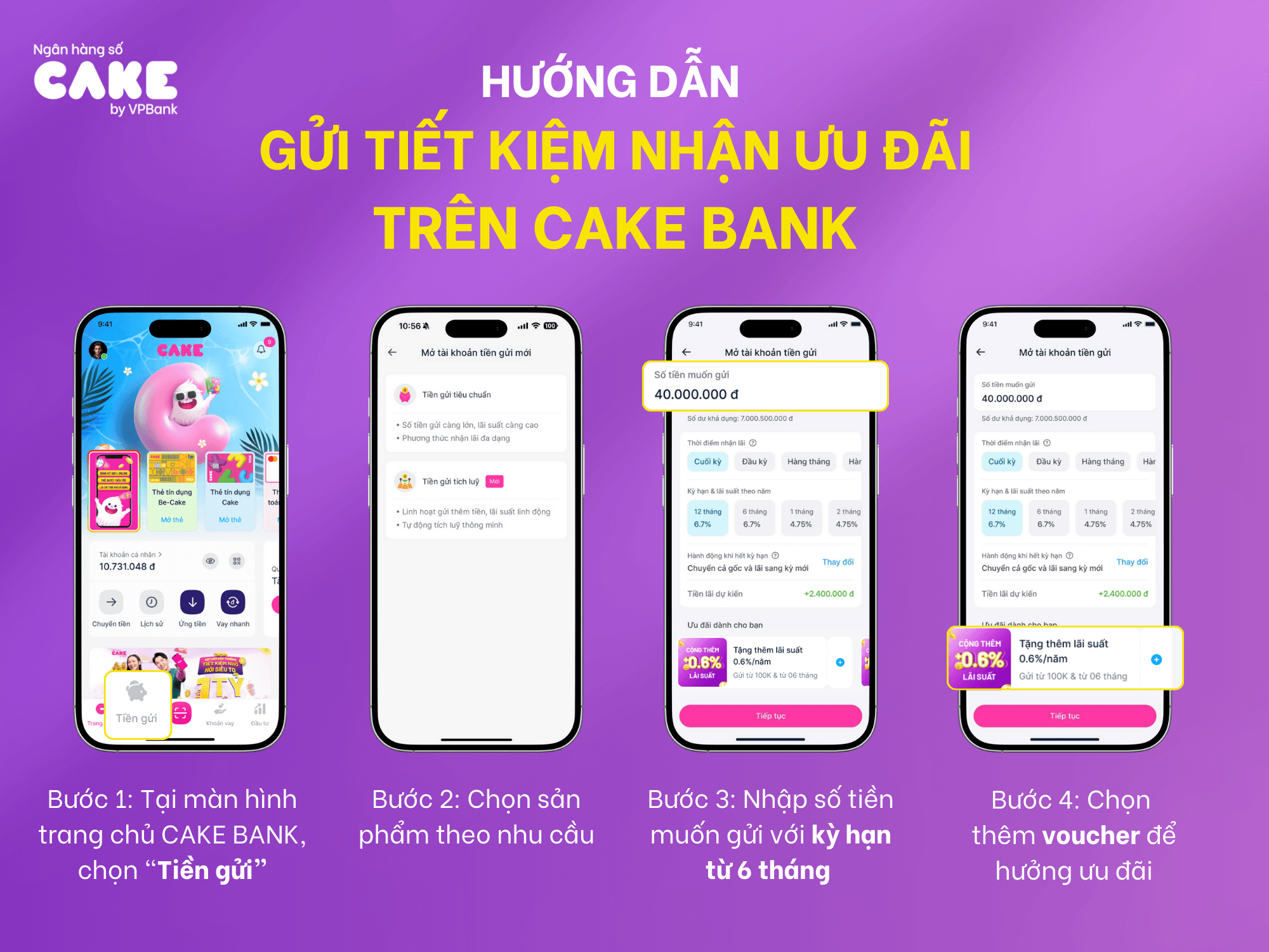 06 update tháng 7.png