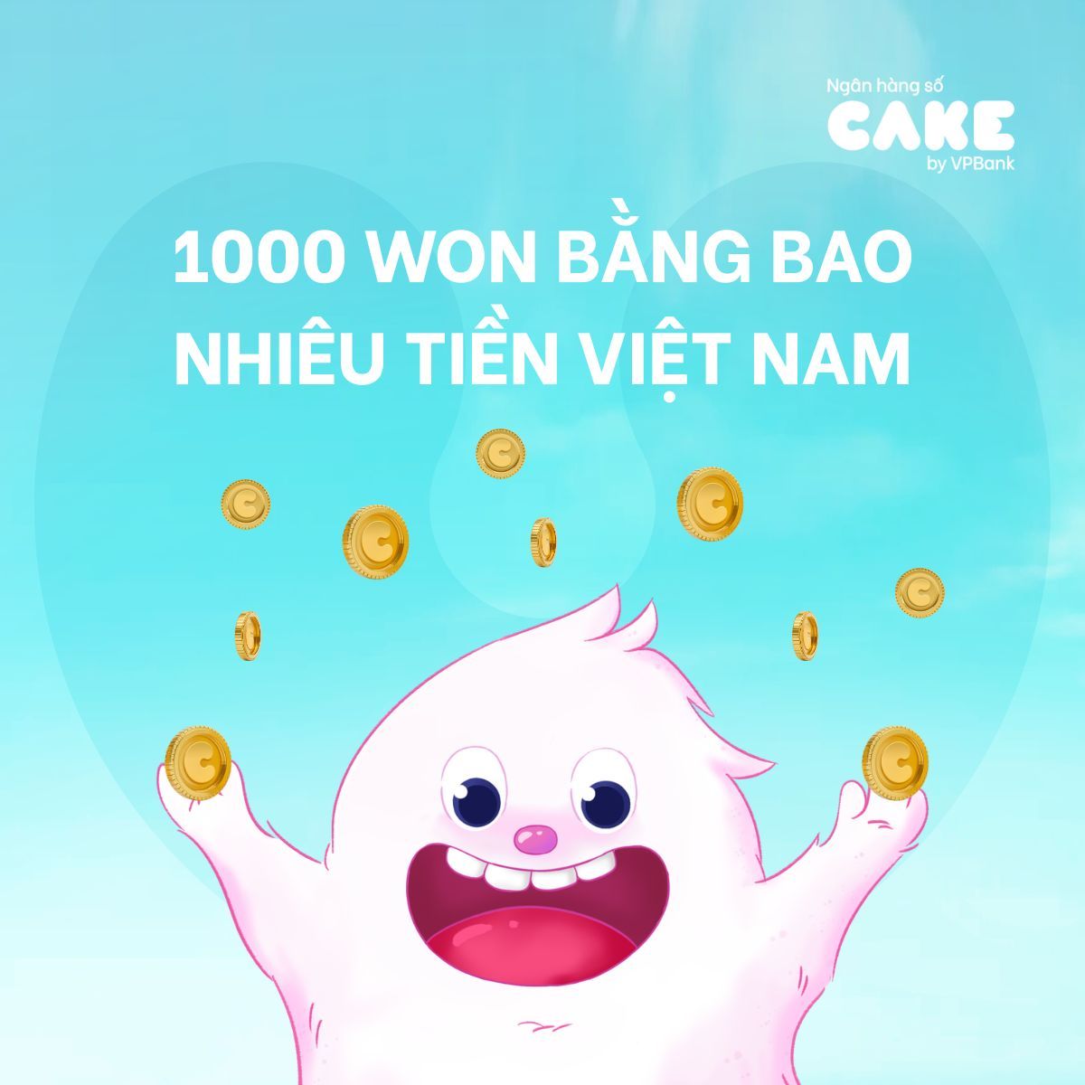 1000_won_bang_bao_nhieu_tien_viet_thumb_6e9ba6345d
