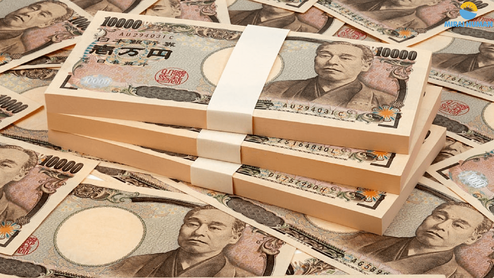 1000-yen-bang-bao-nhieu-tien-viet-1.png