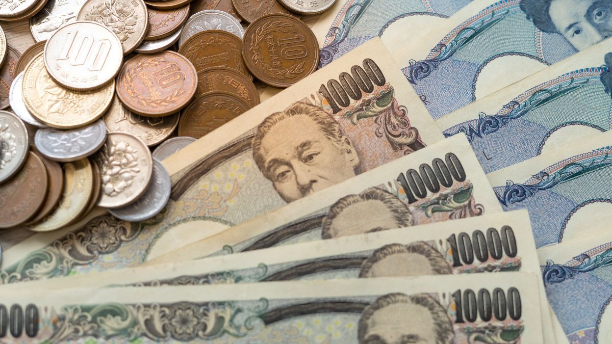 1000-yen-bang-bao-nhieu-tien-viet-2.jpg