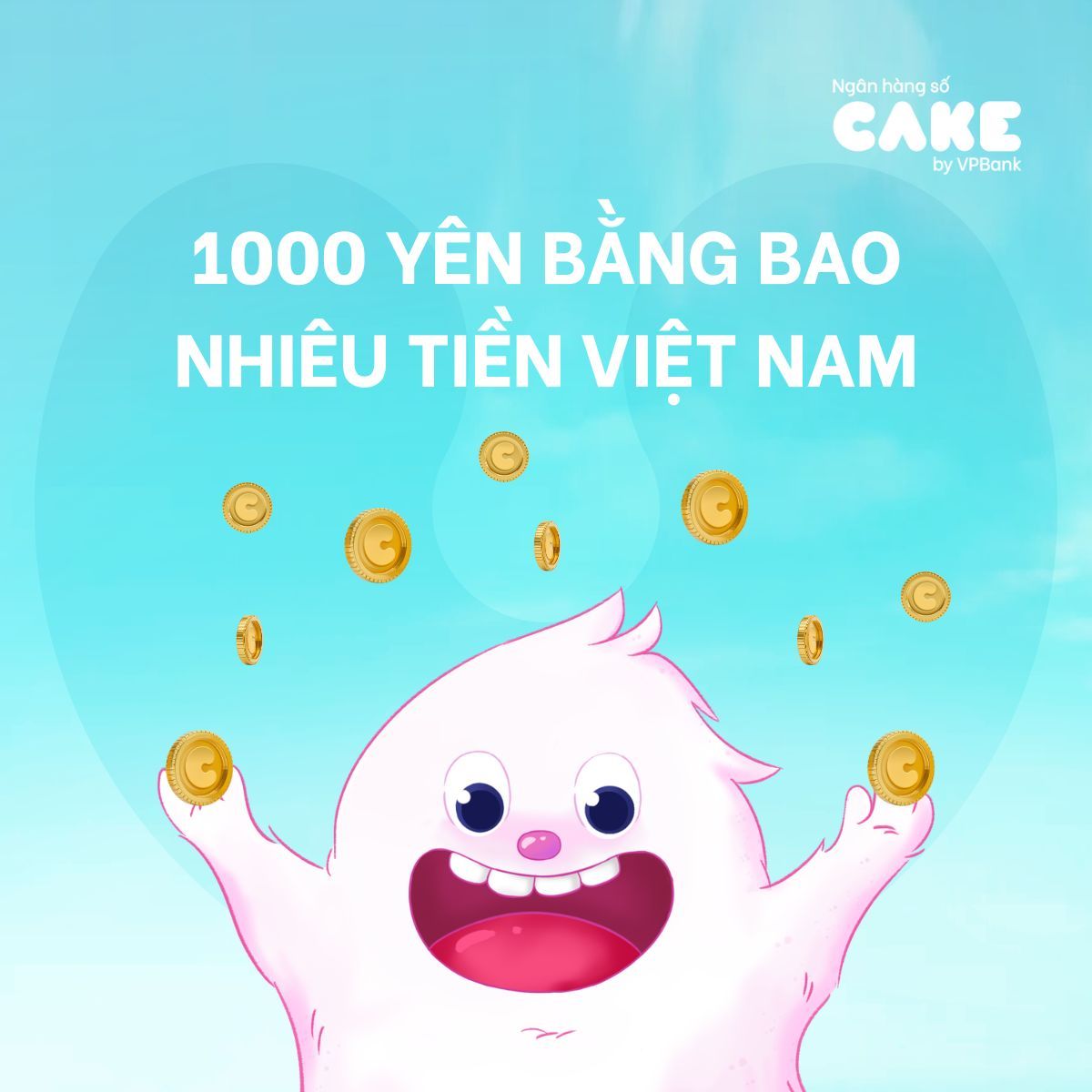 1000_yen_bang_bao_nhieu_tien_viet_thumb_50a622db51