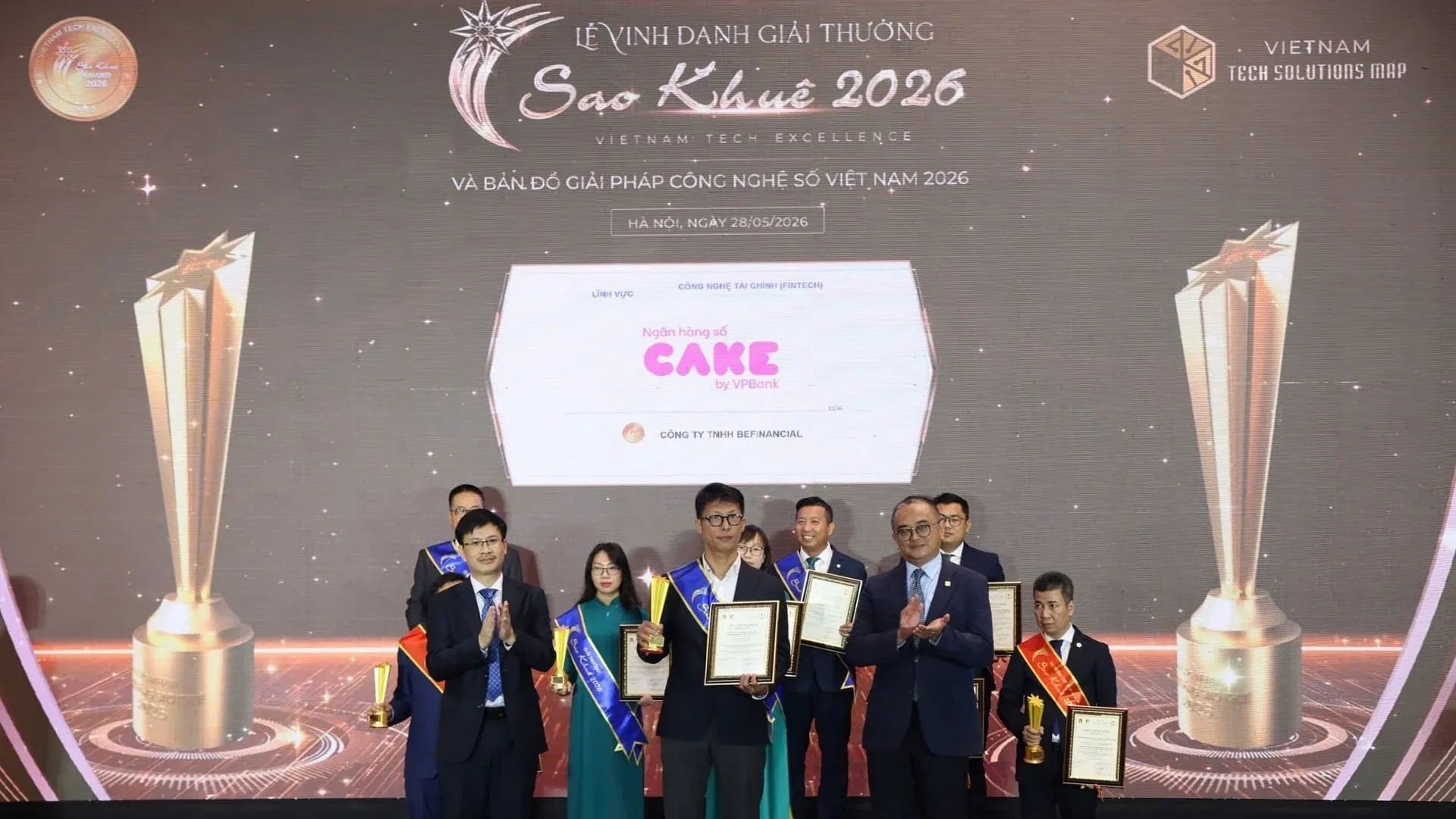 110459cake--sao-khue-2026-1104.webp