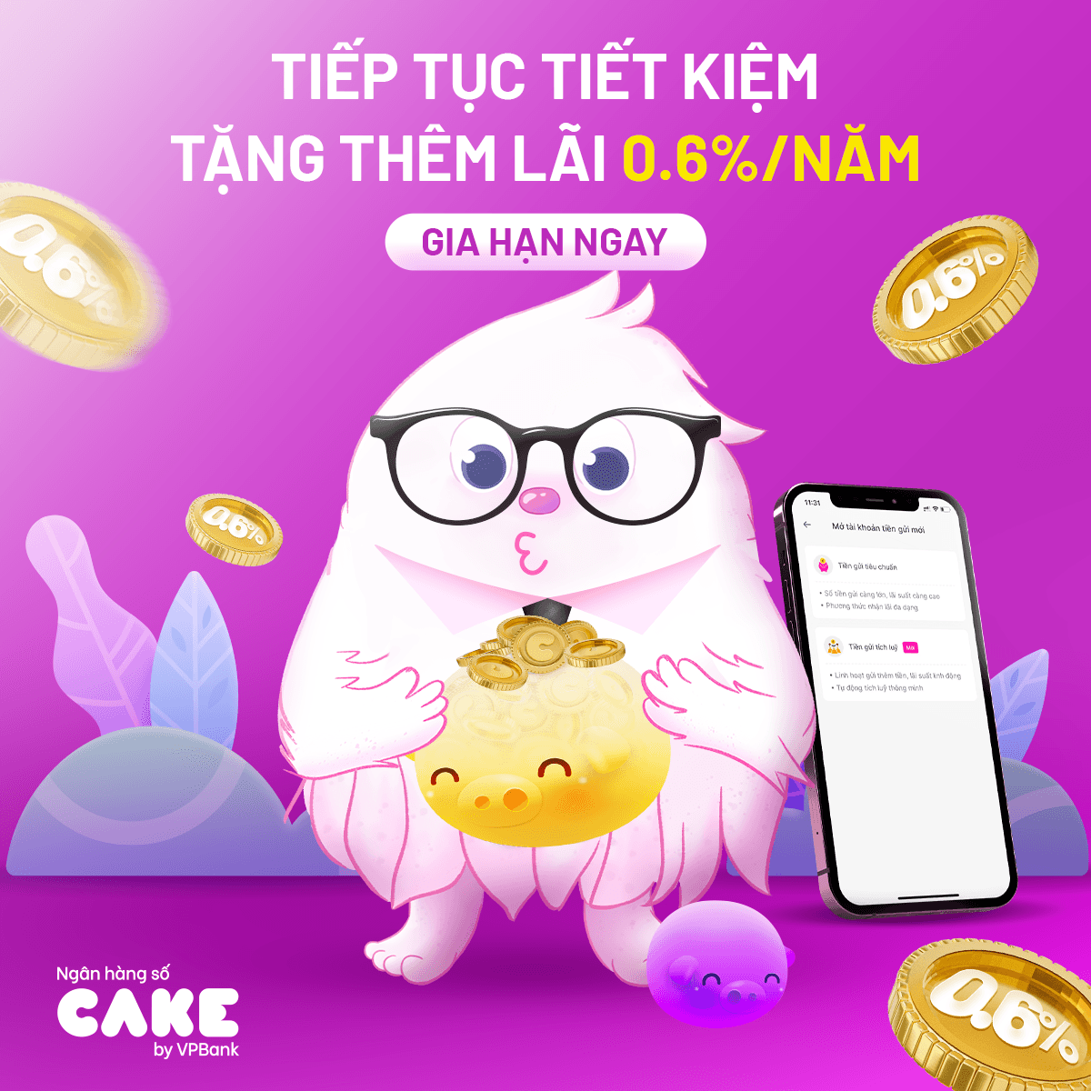 1200_1200_37_ff7ade6717