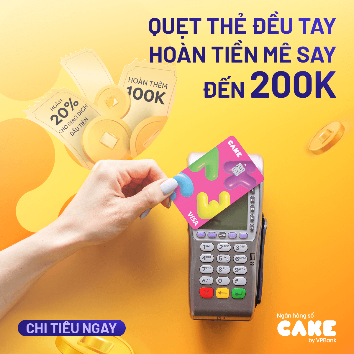 1200_1200_cta_13_64511d55aa