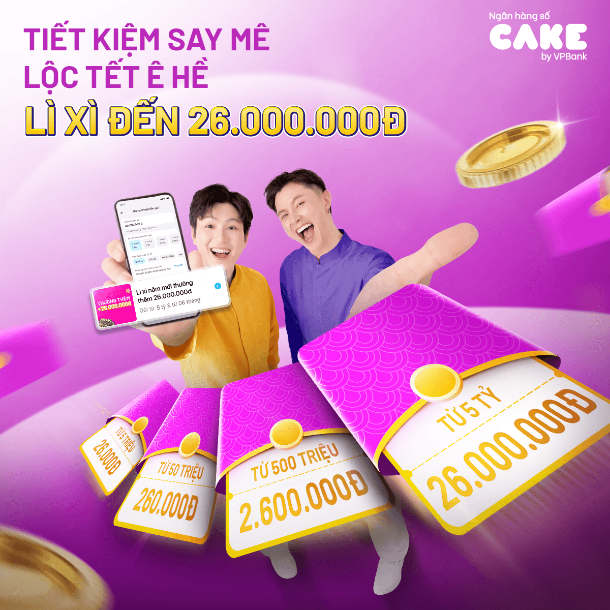 1200_1200_no_cta_3_f3b3cadf38