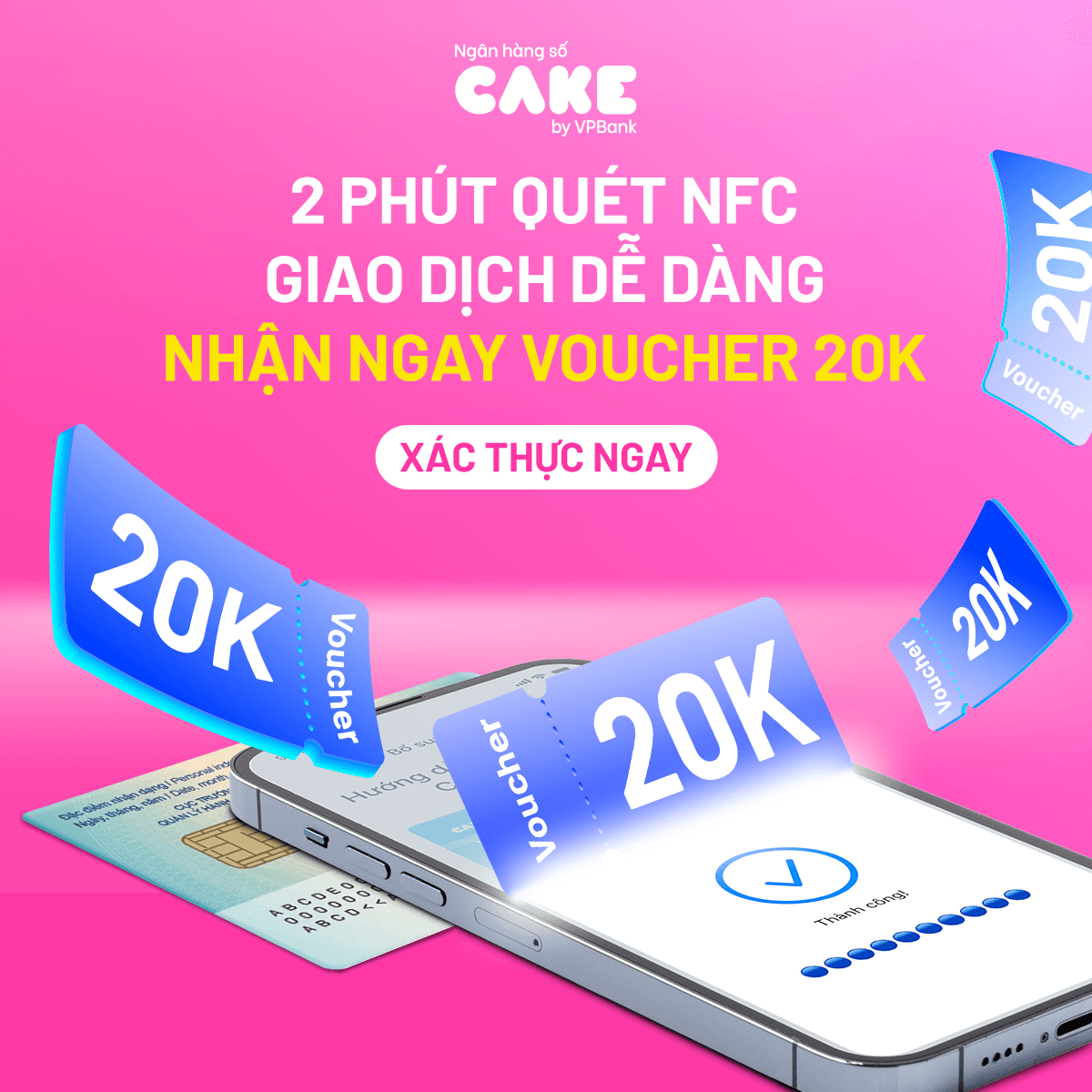 1200_1200_xac_thuc_ngay_e799cf3098