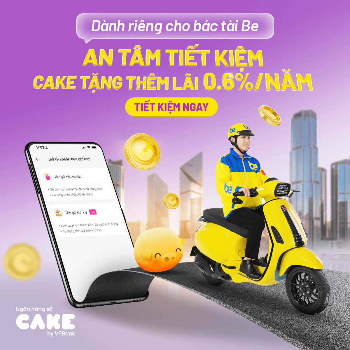 1200x1200_17_ba689fa544