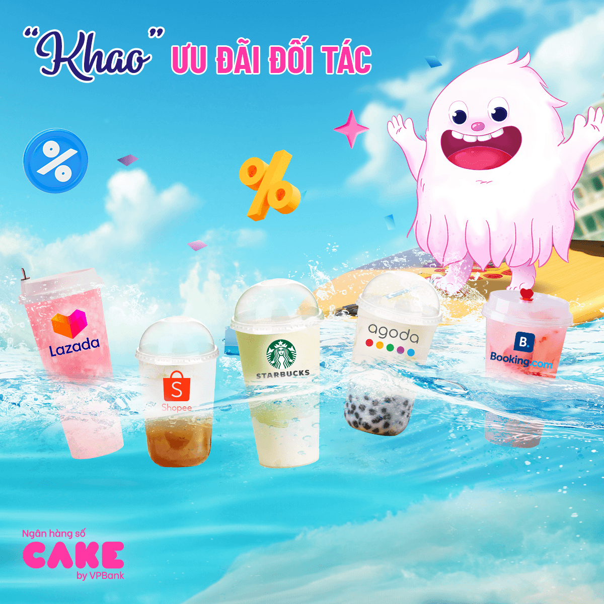 1200x1200 (1) (2).png