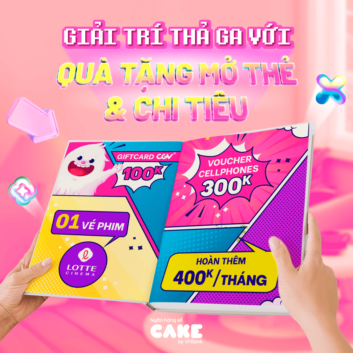 1200x1200 copy (20).png