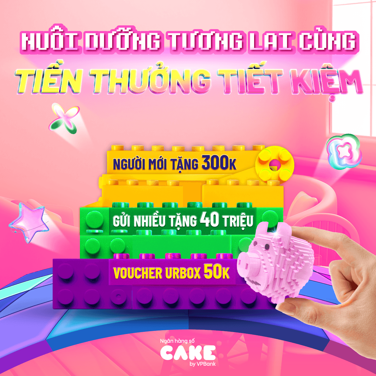 1200x1200 copy 2 (2).png