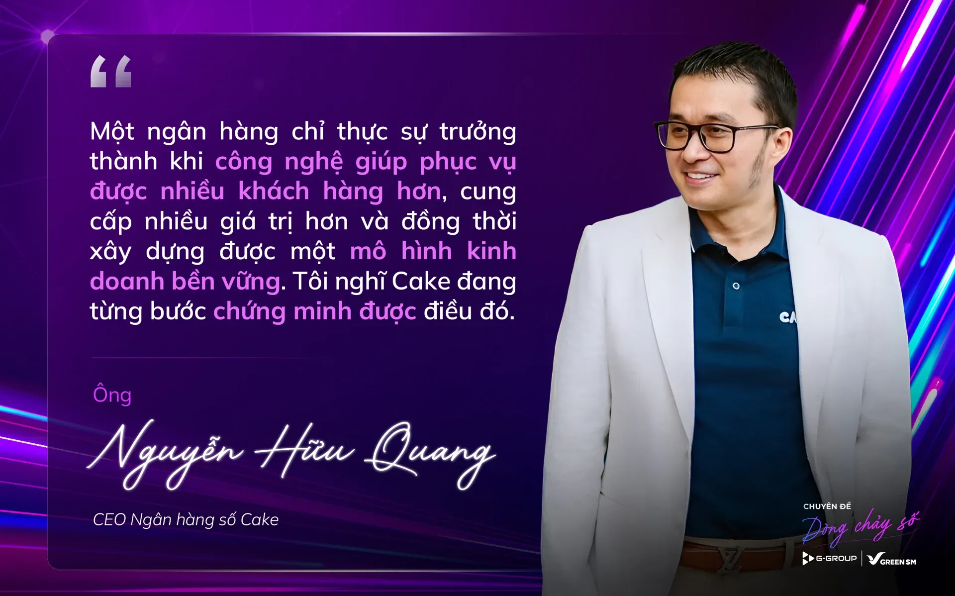 12-rong_quote-31-1119.webp