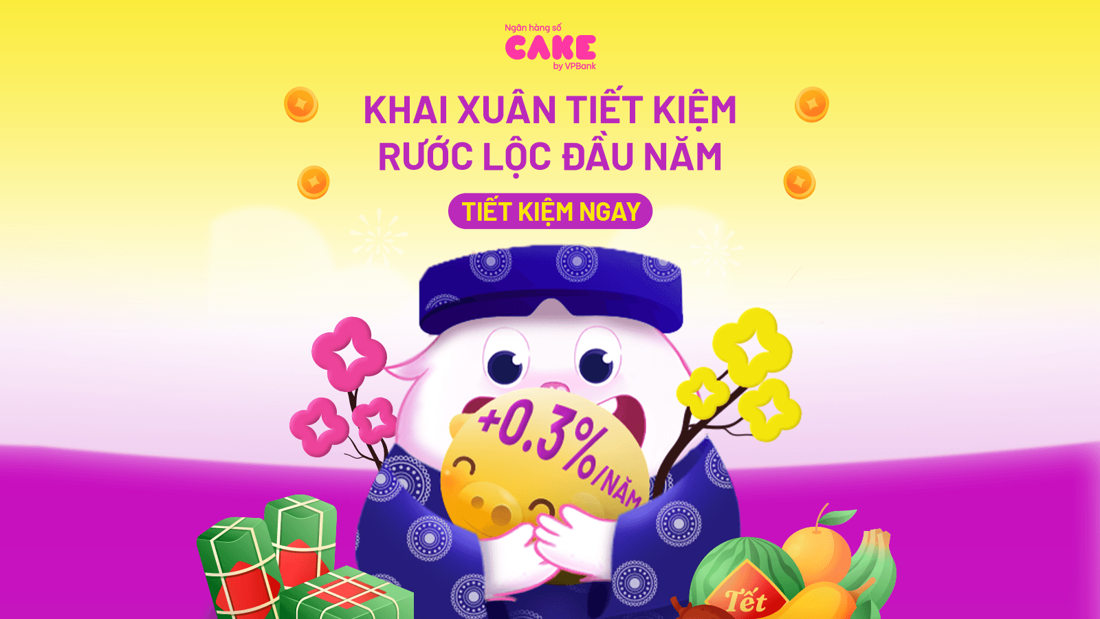 1600.900 (6).png
