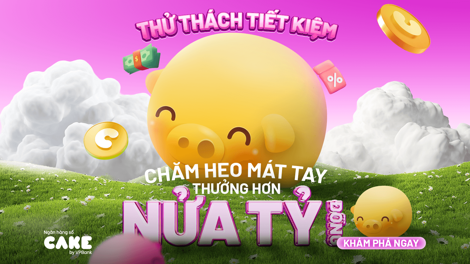 Khuyến mãi 3