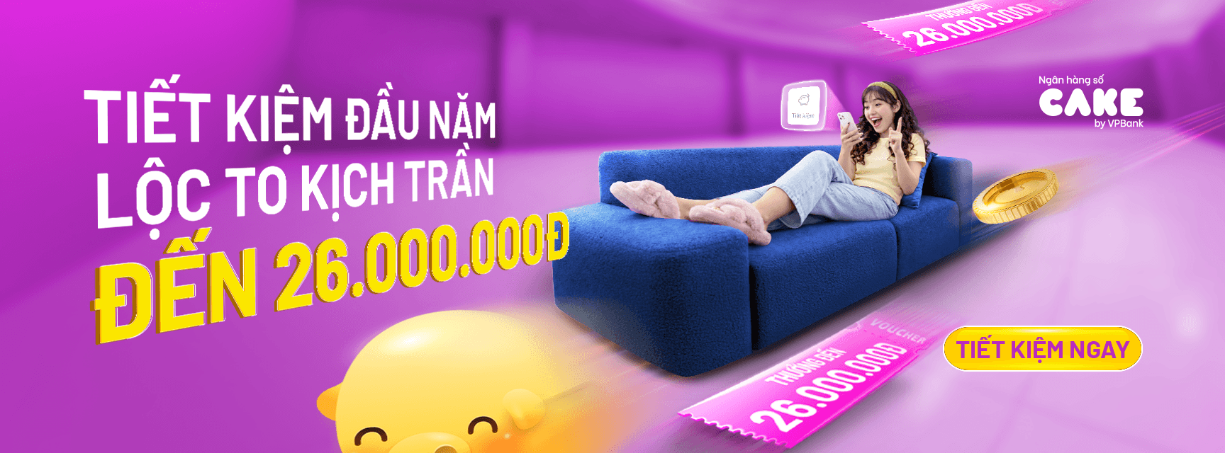 1728 640 (14).png