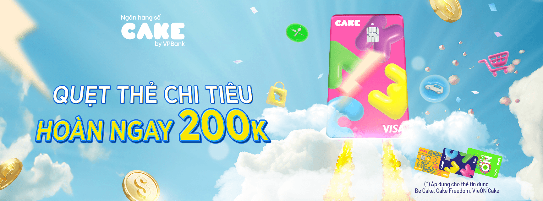 1728.640 (18).png