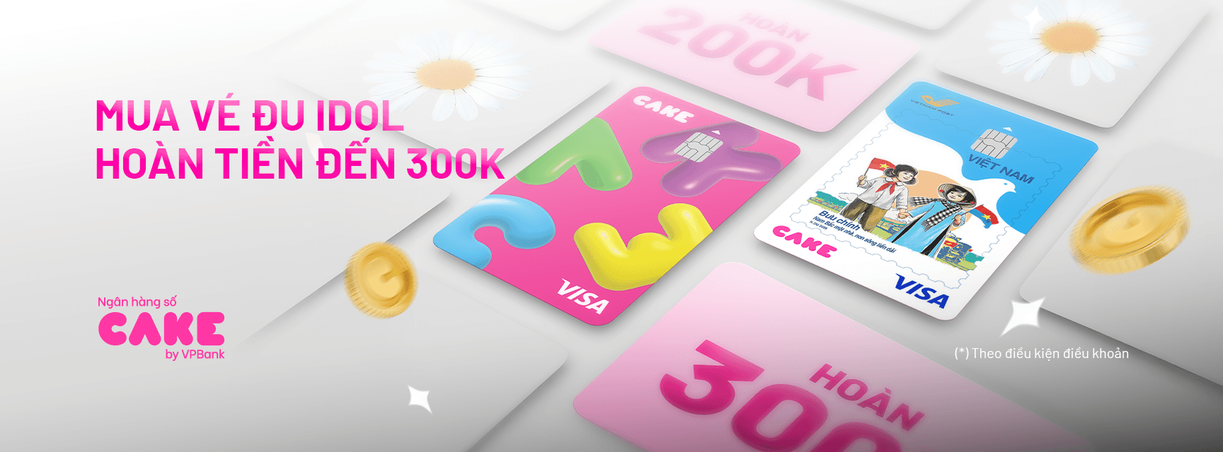mua-ve-du-idol-hoan-500K-1728.640 (19).png