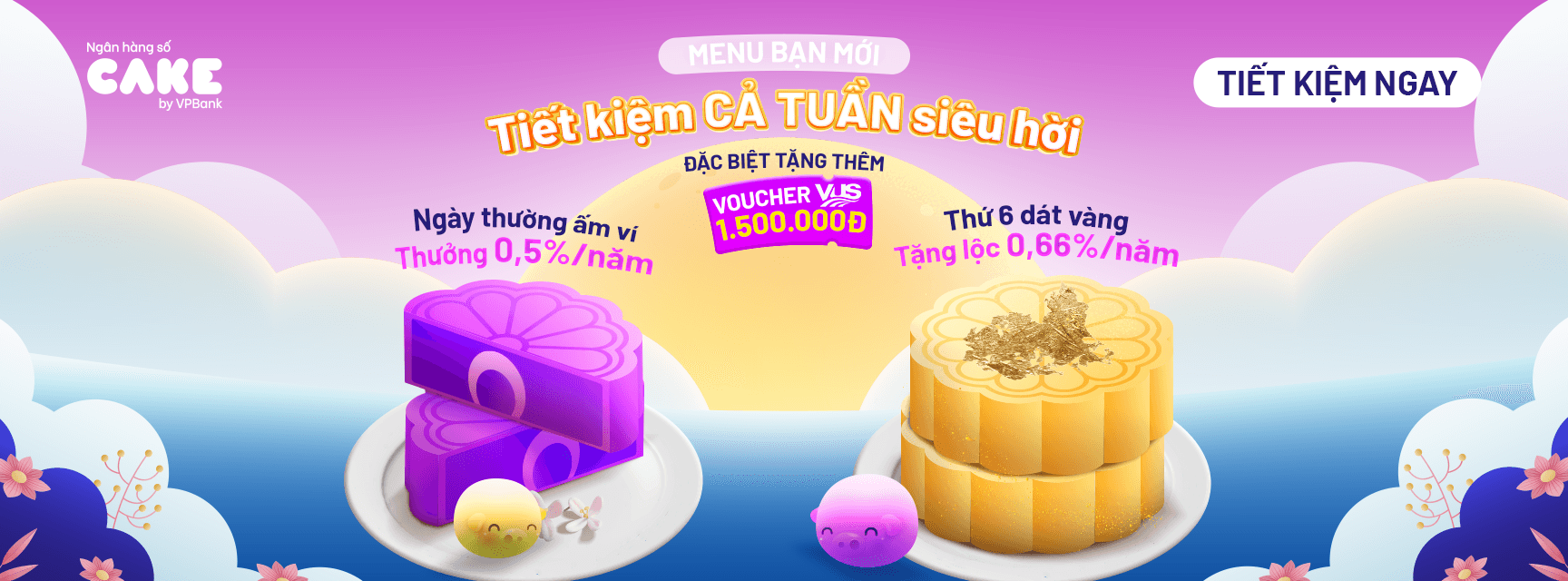 1728.640 (19).png
