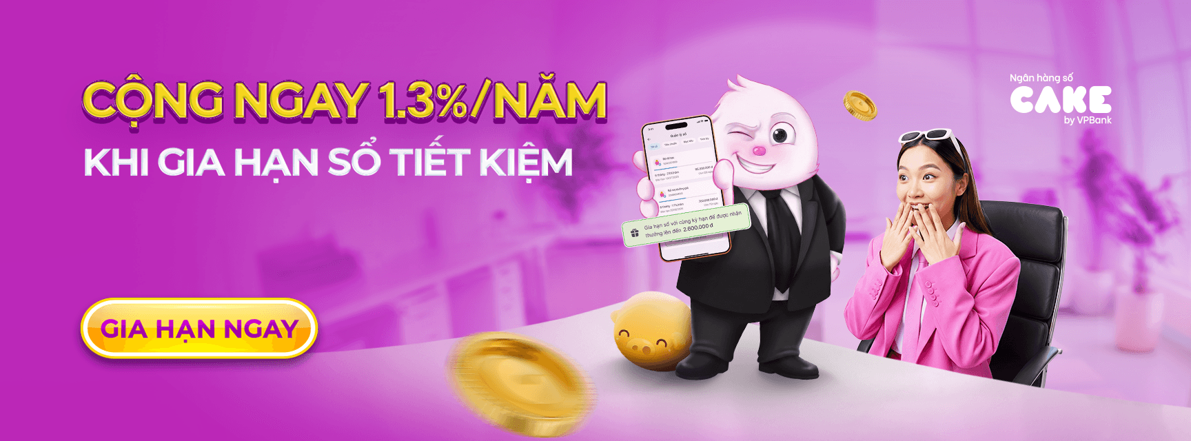 1728 640 (26).png