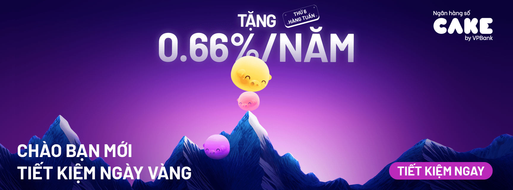 1728.640 (29).png