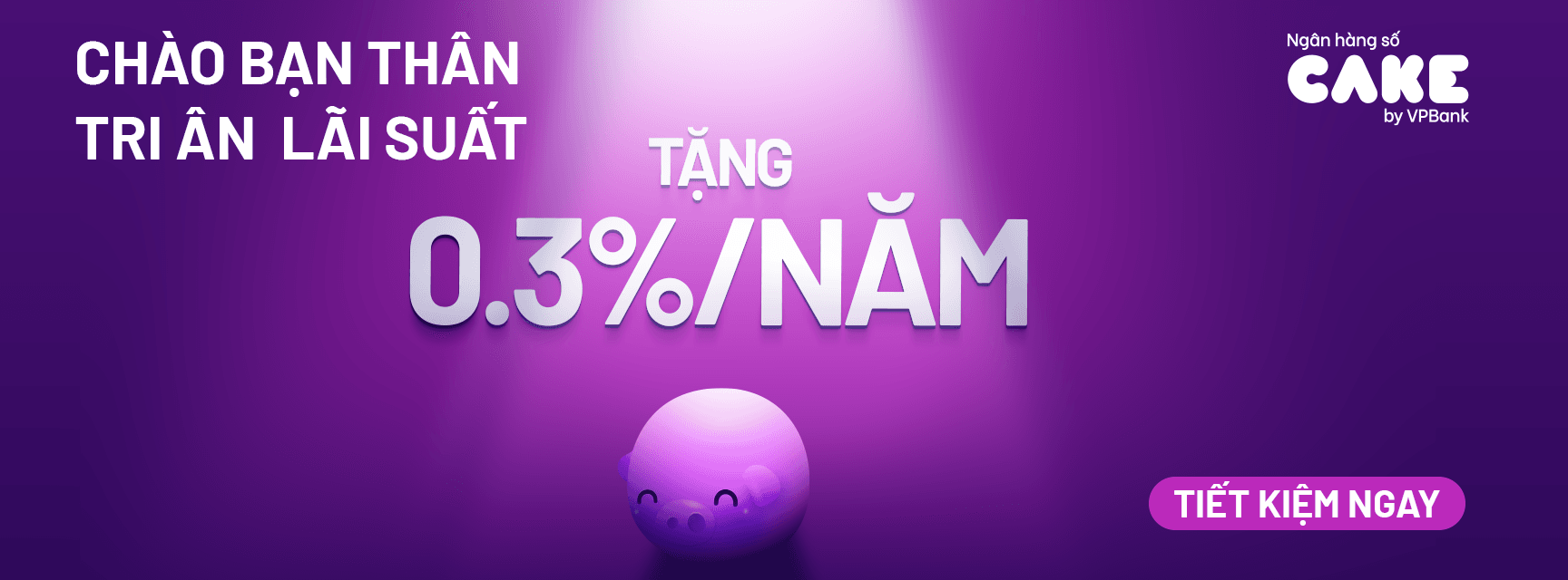 1728.640 (32).png