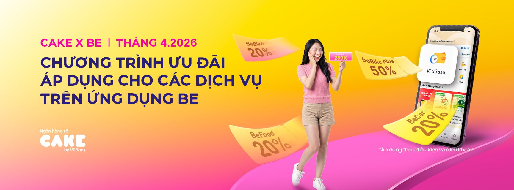 bepaylatert4-1728.640.jpg