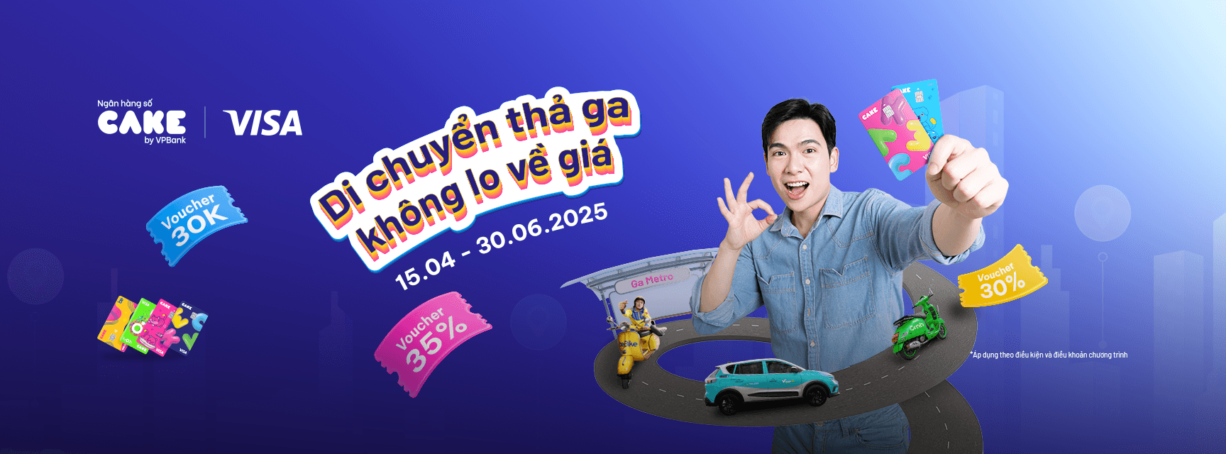 1728.640 (3).png
