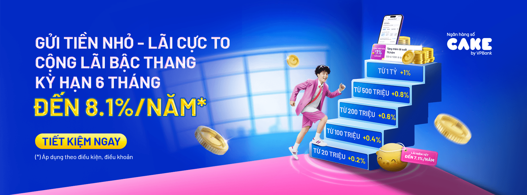 1728 640 (3).png
