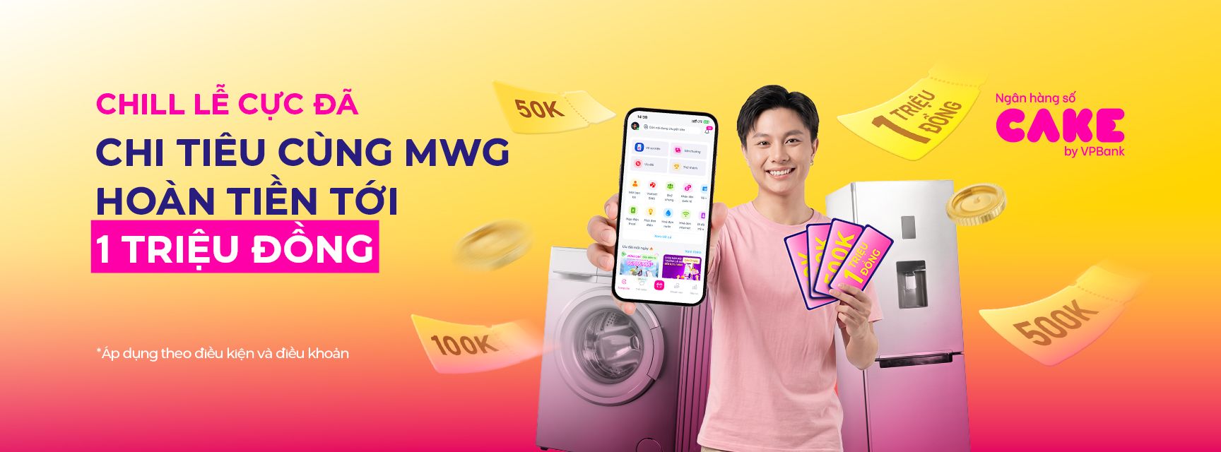 MWGpaylatert4-1728.640.jpg