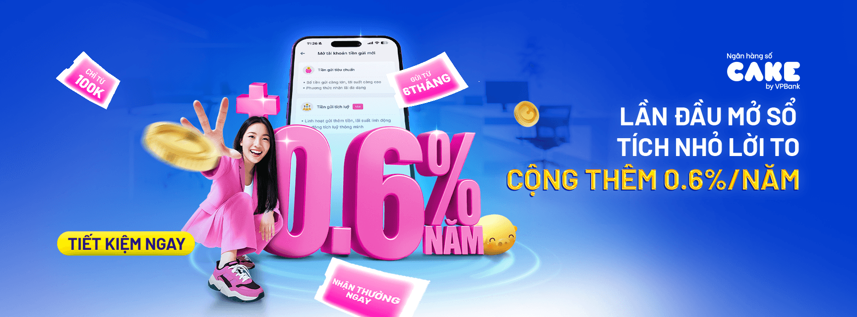 1728 640 (4).png