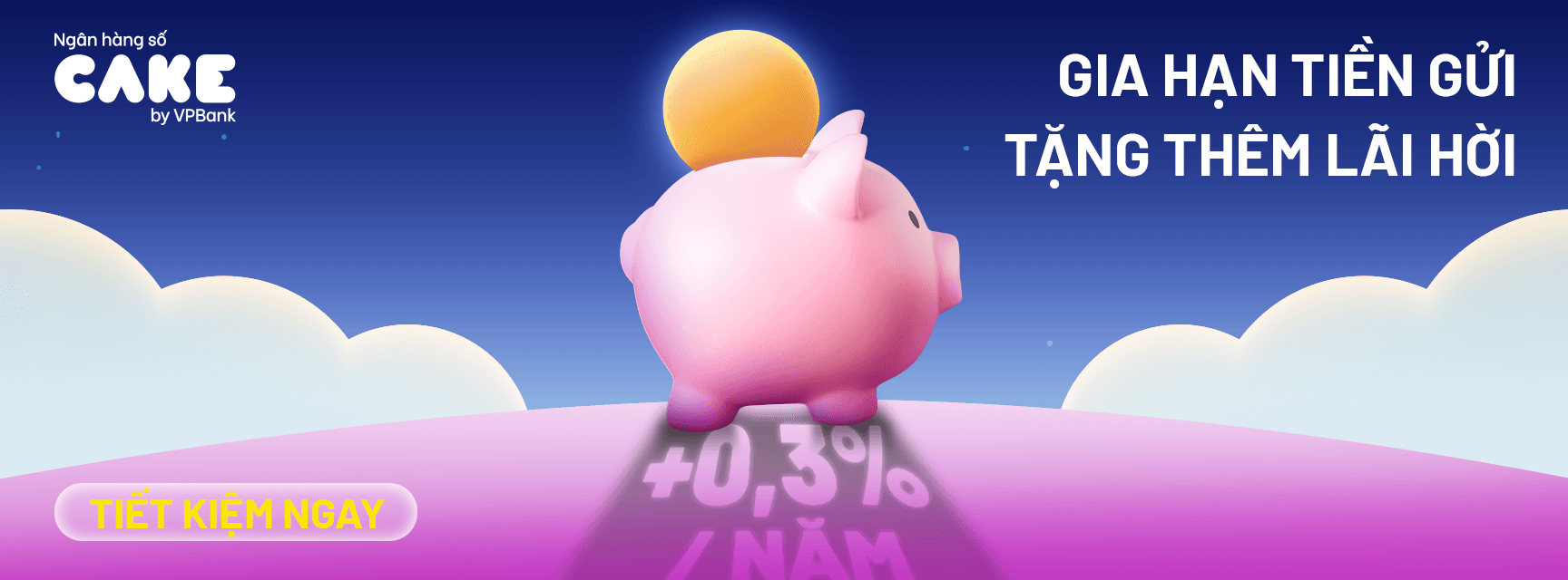 1728.640.png