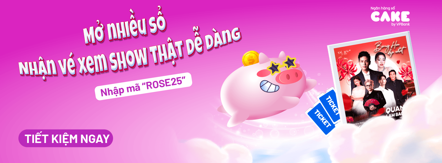 1728.640 (56).png