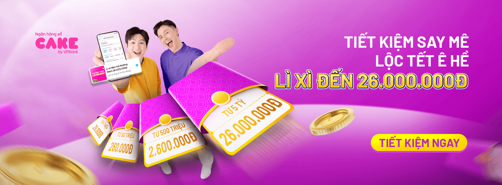 1728 640 (9).png