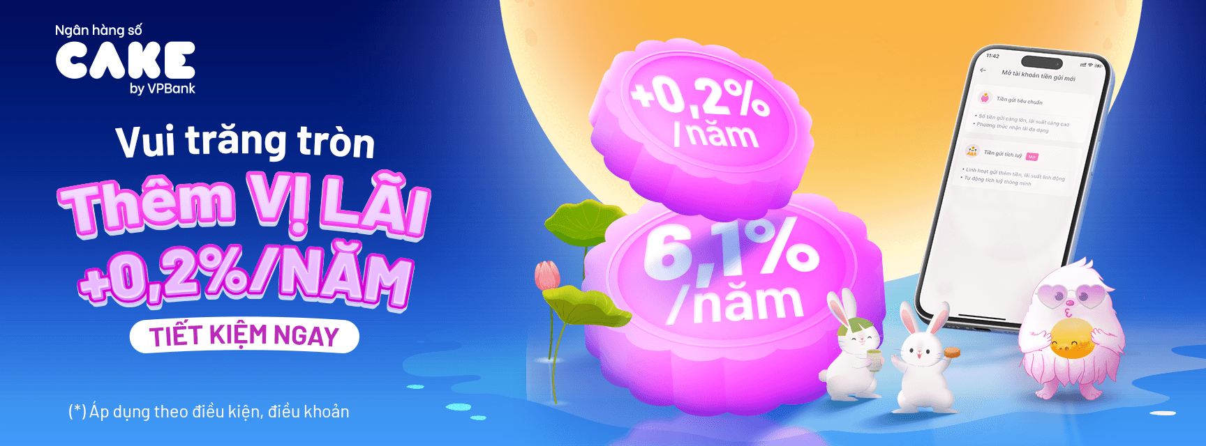 1728.640.png