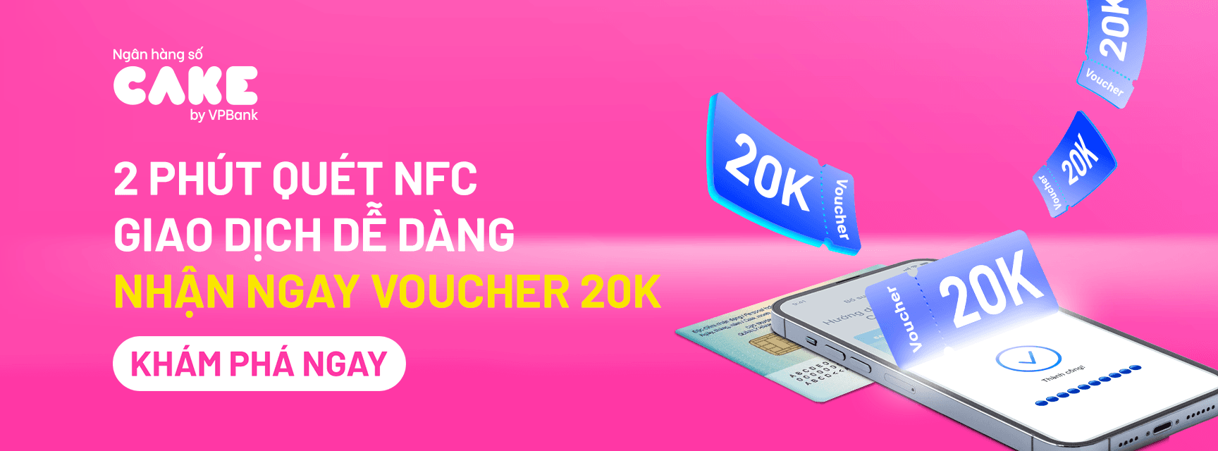 1728.640 kham pha ngay.png
