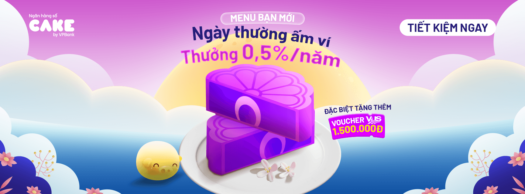 1728.640 ngày thường (2).png