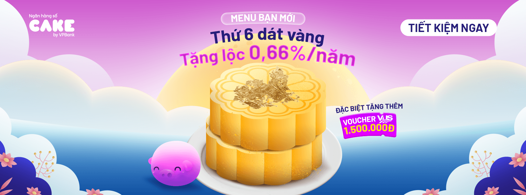 1728.640 thứ 6 (3).png