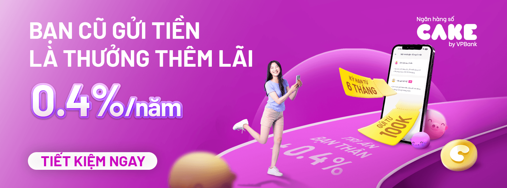 1728 x 640 (3).png