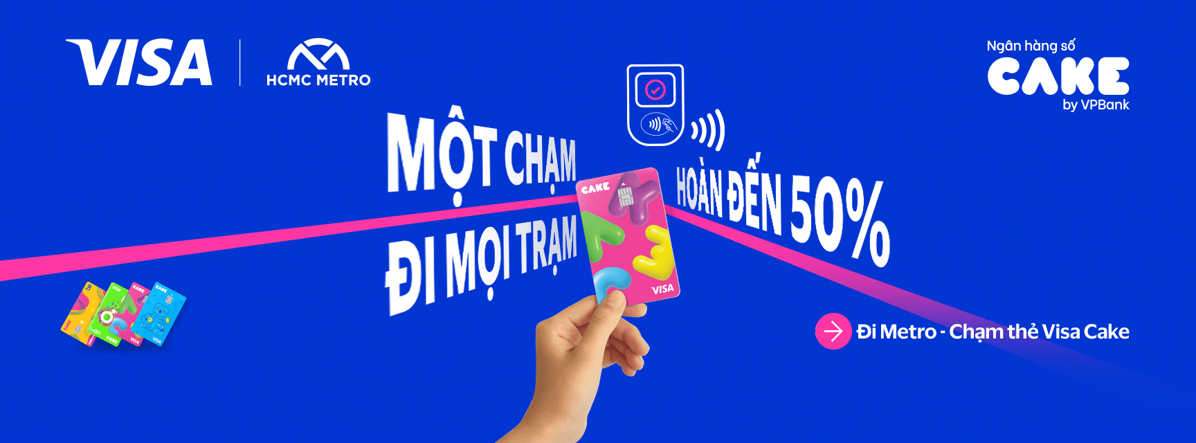 1728 x 640 (4).png