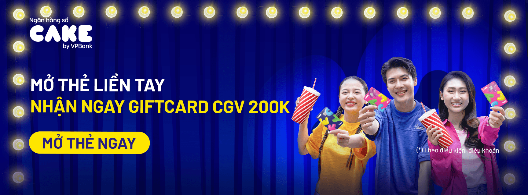 1728 x 640 (5).png
