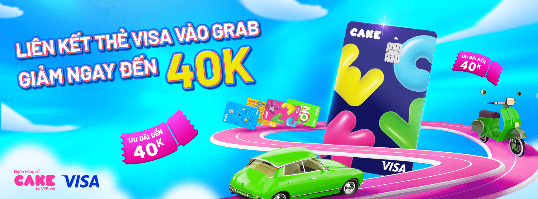 1728x640 (12).png
