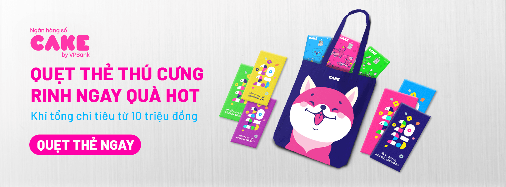 1728x640 (15).png