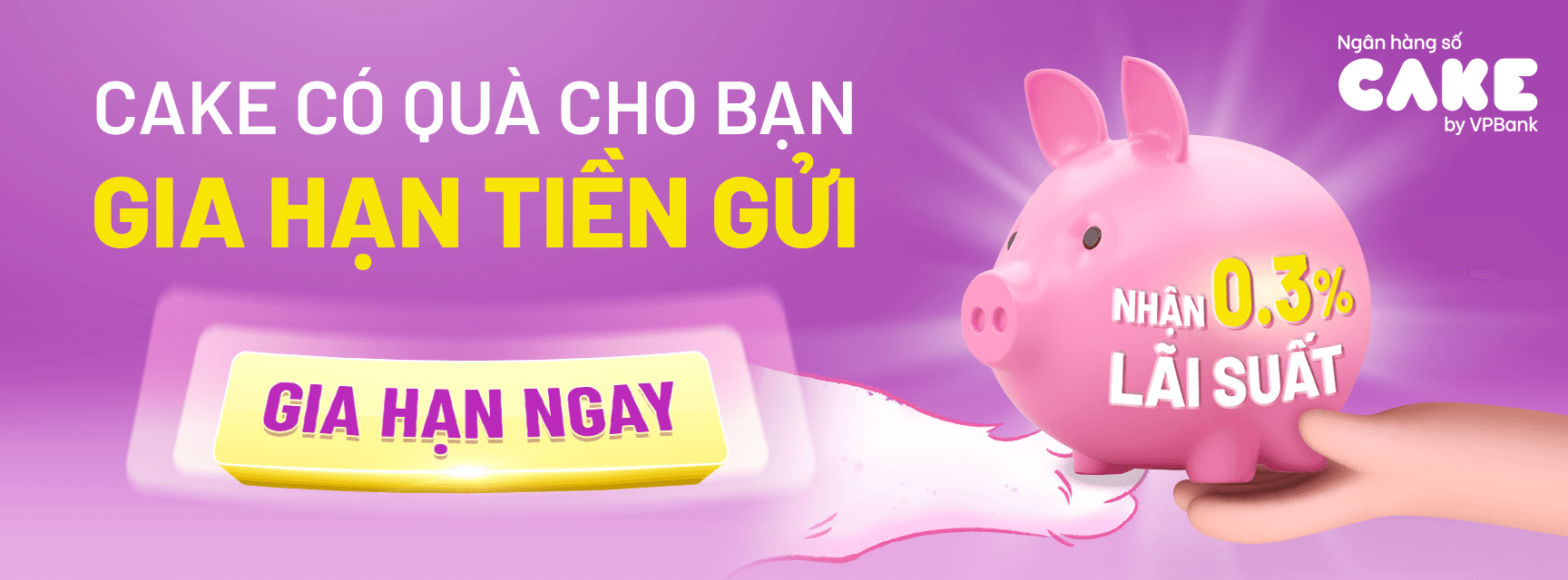 1728x640 (17).png