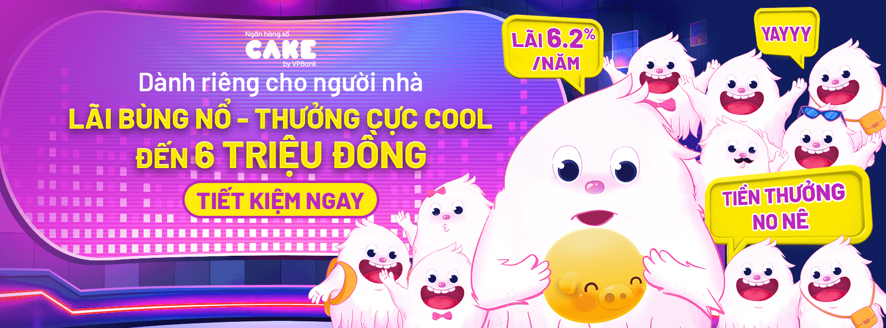 1728x640 (1).png