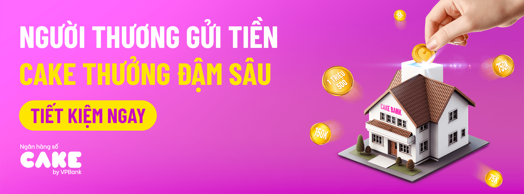 1728x640_ (1).png