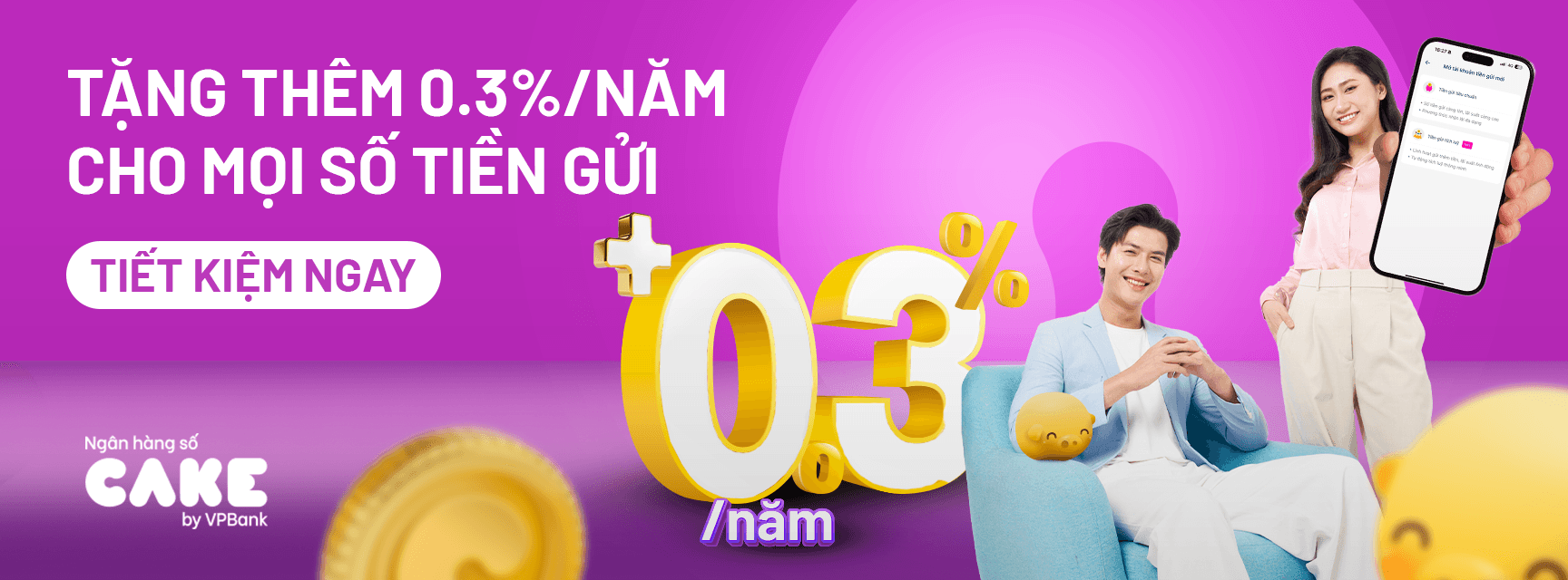 1728x640 (23).png