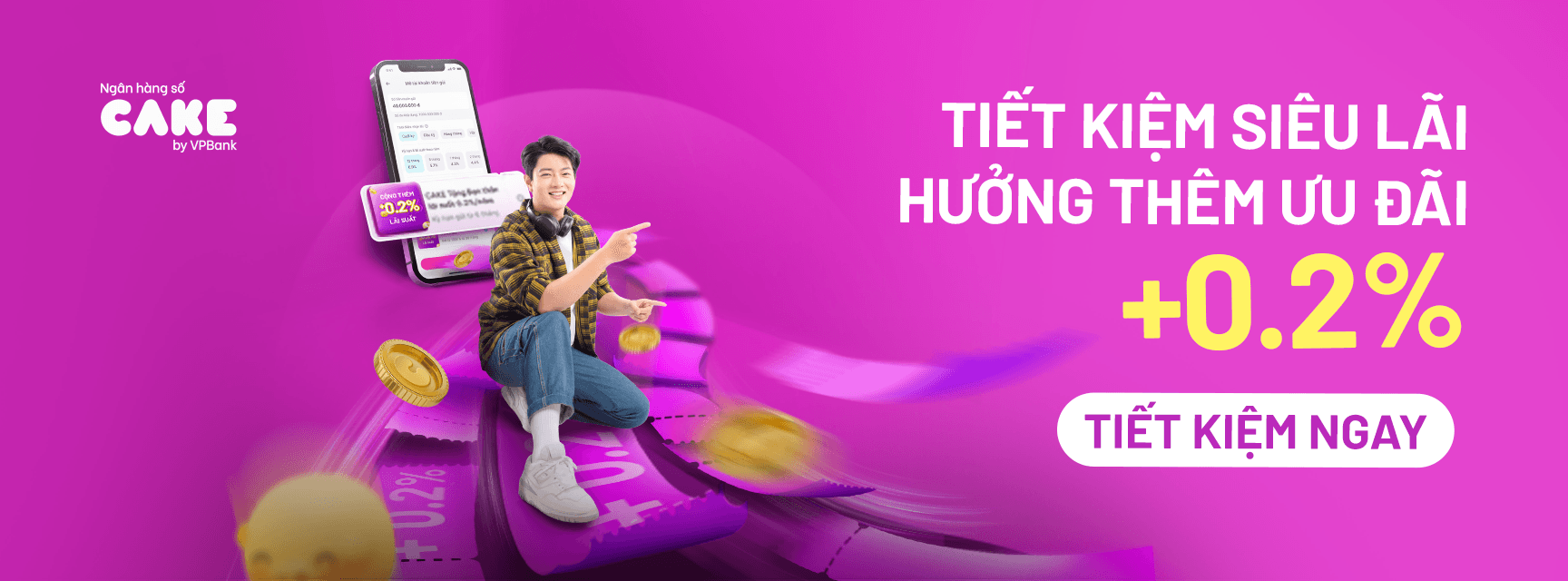 1728x640 (29).png
