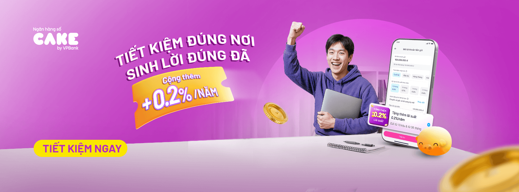 1728x640 (32).png