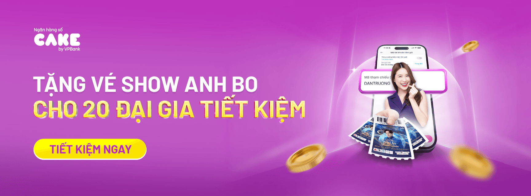 1728x640 (34).png