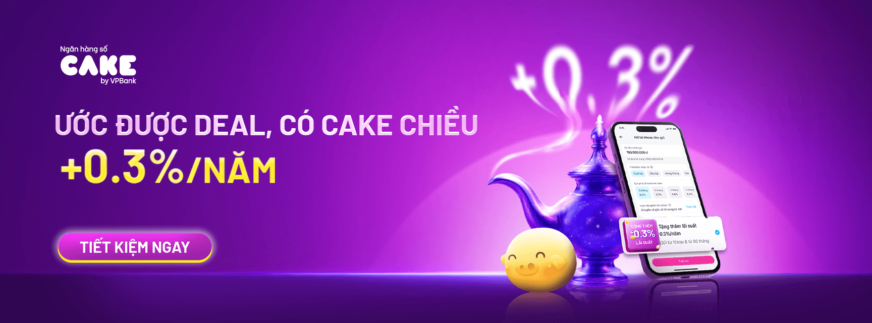 1728x640 (40).png